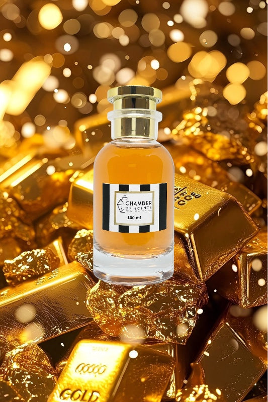 Millionaire – Eau de Parfum (Male)