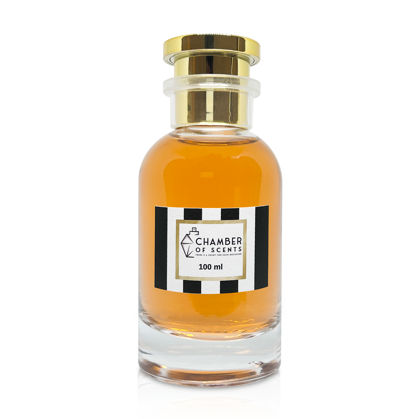 Vanille Royale-Originals
