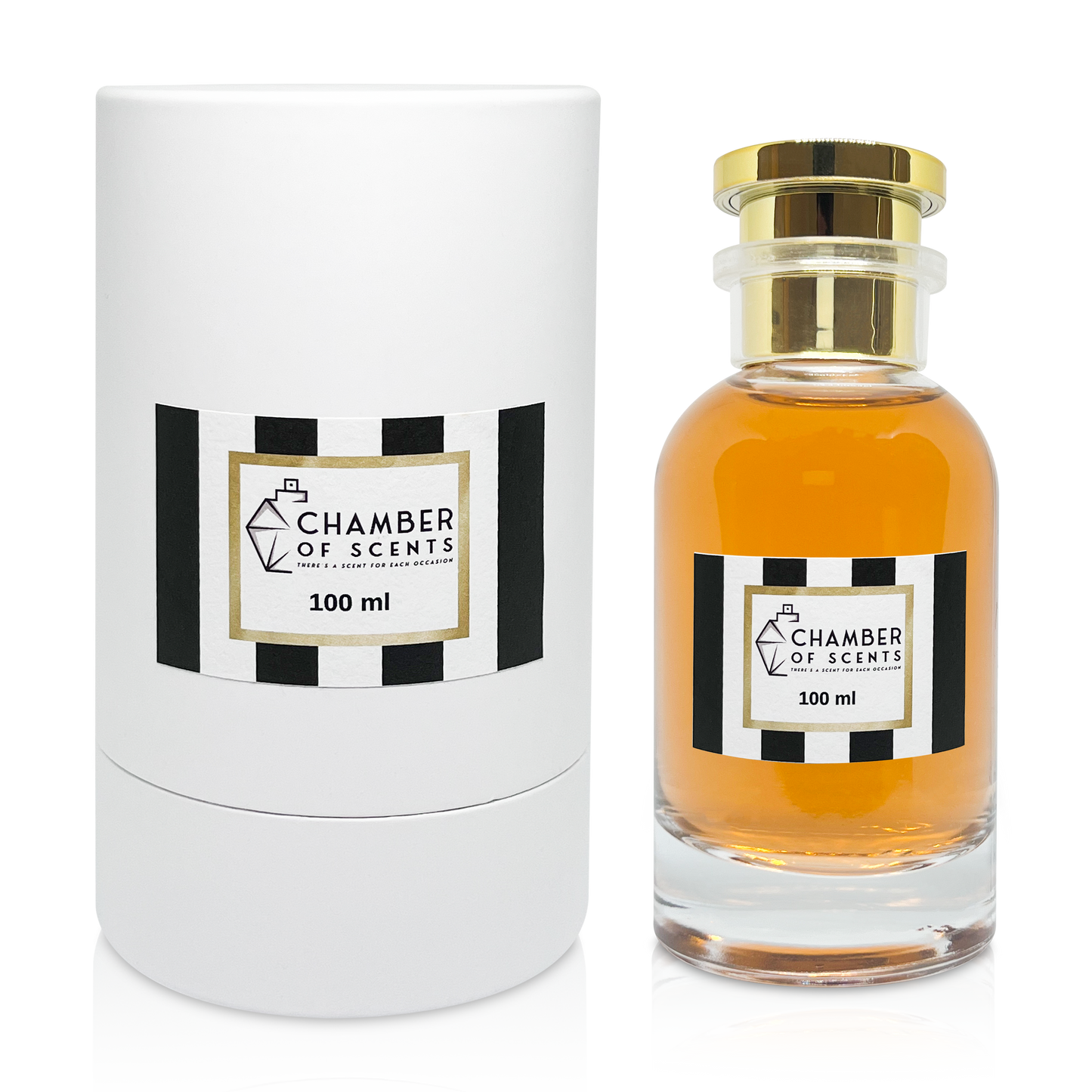 Vanille Royale-Originals